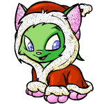 36699.gif