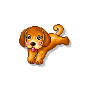 2024280_14.gif
