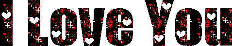 261091.gif