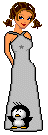 308972_1_54.gif