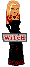 308972_2_54.gif