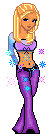 308972_3_54.gif