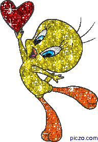 tweety.gif